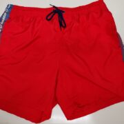 Swim shorts – 0048413