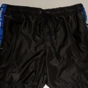 Swim shorts – 0048413