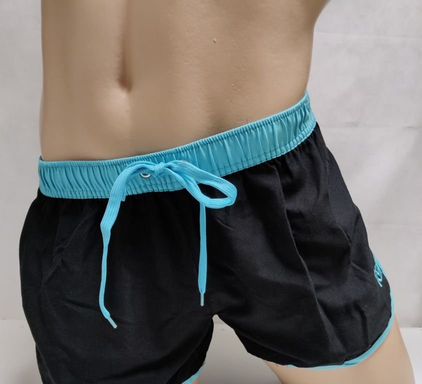 Βερμούδα – 0037524