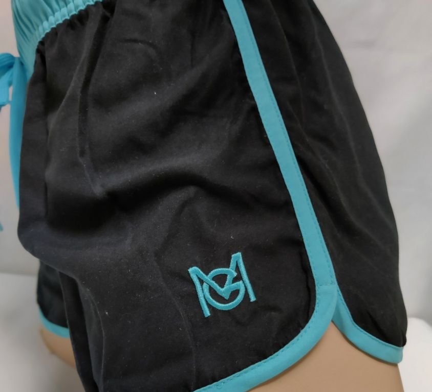 Βερμούδα – 0037524