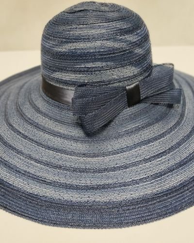 Καπέλο – D280000