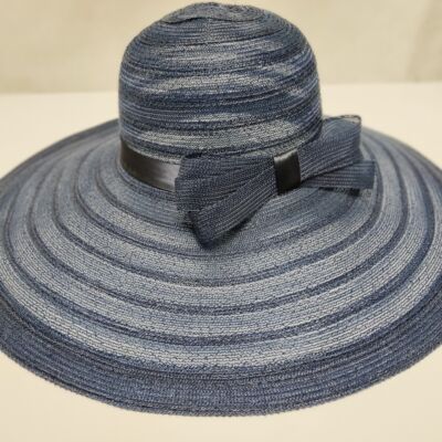 Καπέλο  – D280000