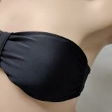 Μονοκίνι – 0000R12