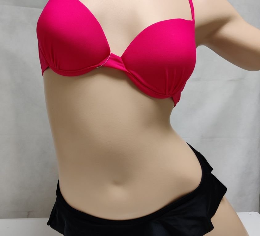 Μονοκίνι – 0000R55