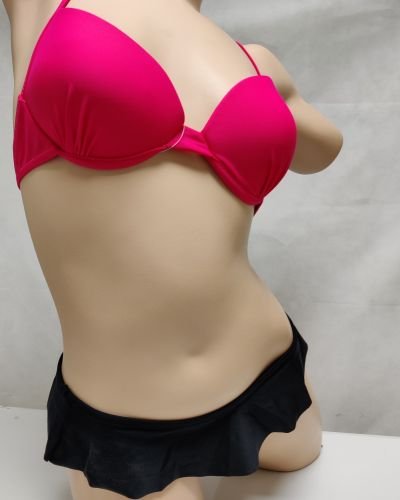 Μονοκίνι – 0000R55