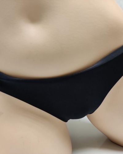 Μονοκίνι – 0000S42