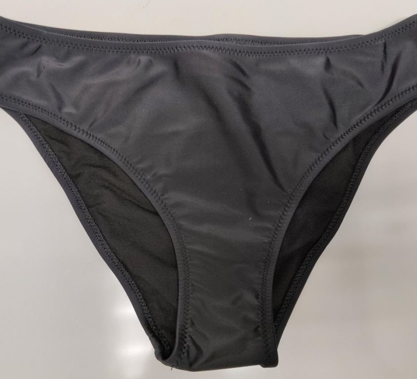 Μονοκίνι – 000S728