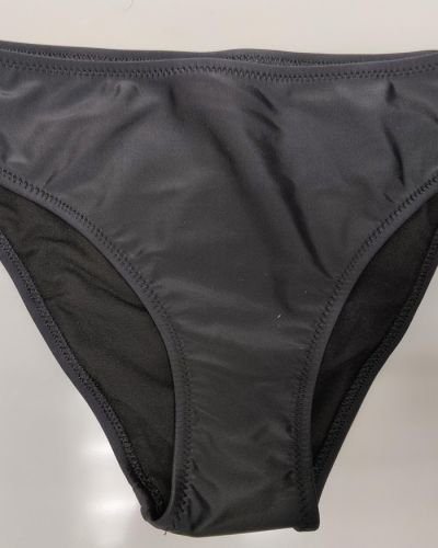 Μονοκίνι – 000S728