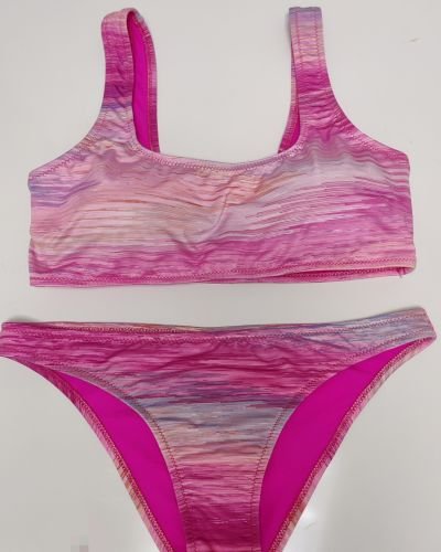 Μπικίνι – 02501NE