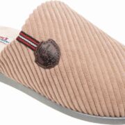 Slippers – 09521505