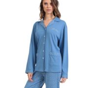 Pajamas – 00021531