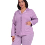 Pajamas – 00021531