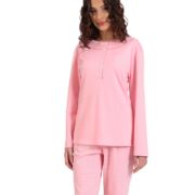 Pajamas – 00021532