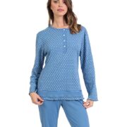 Pajamas – 00021533