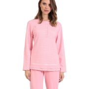 Pajamas – 00021533
