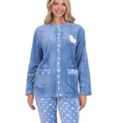 Pajamas – 00021556