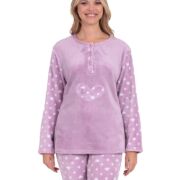 Pajamas – 00021558