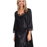 LydiaCreations-2286-00021595-black