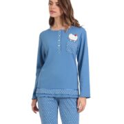 Pajamas – 00215351
