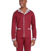 Pajamas – 00021564