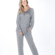 Pajamas – 00221122
