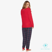 Pajamas – 0M230013