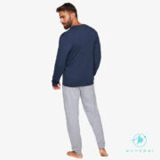 Pajamas – 0M330035