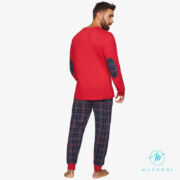 Pajamas – 0M330036