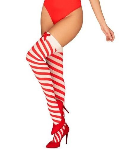 Κάλτσες-KSMST-52