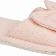 Slippers – 00322004