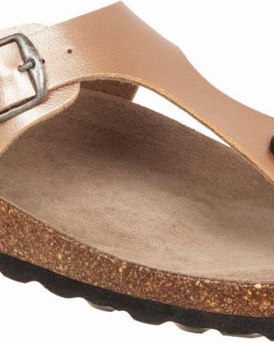 Παπούτσια-00822003