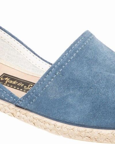 Παπούτσια-02421024