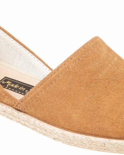 Παπούτσια-02421024