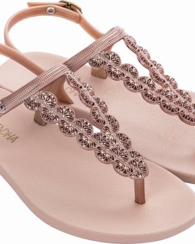 Πέδιλα-08022171