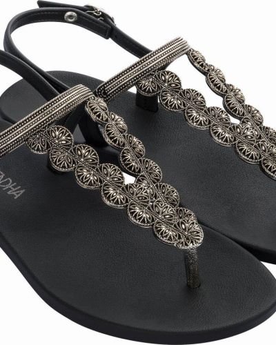 Πέδιλα-08022171