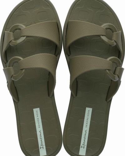 Πέδιλα-08022356