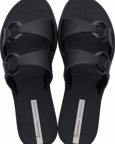 Πέδιλα-08022356