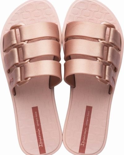 Πέδιλα-08022376