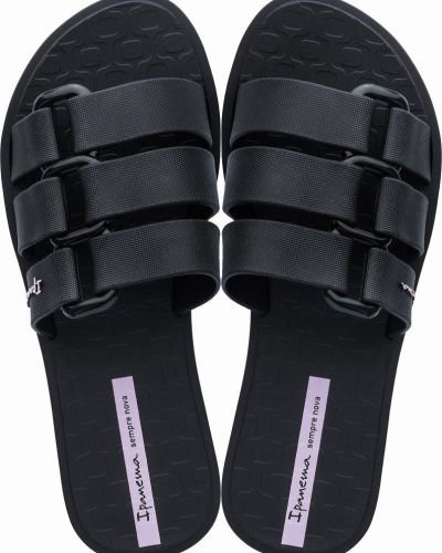 Πέδιλα-08022376