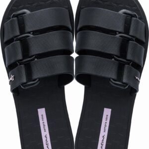 Sandals – 08022376