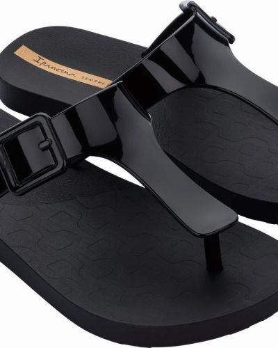 Πέδιλα-08022378