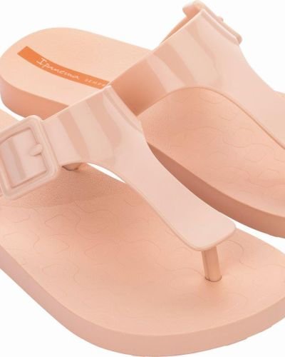 Πέδιλα-08022378