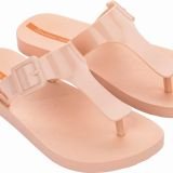 Πέδιλα-08022378