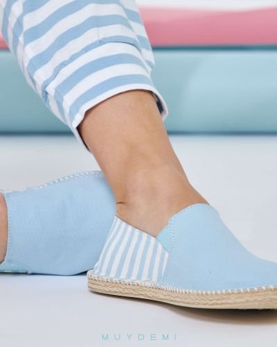 Εσπαντίγιες-0M246804