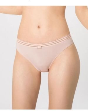 Κυλοτάκι-00002804