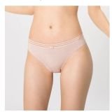 Κυλοτάκι-00002804