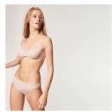 Κυλοτάκι-00002804