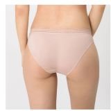 Κυλοτάκι-00002804