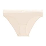 Κυλοτάκι-00002804