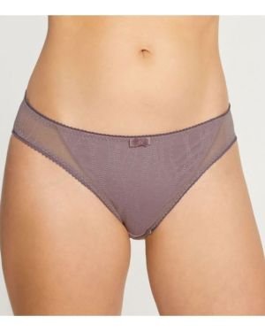 Κυλοτάκι-00002843